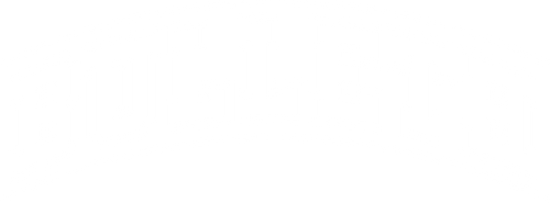 BULLETH